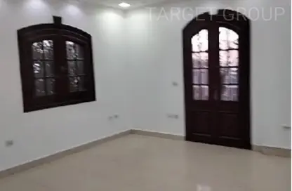 Duplex - 5 Bedrooms - 3 Bathrooms for sale in One Ninety Mall - South Teseen St. - The 5th Settlement - New Cairo City - Cairo Duplex - 5 Bedrooms - 3 Bathrooms for sale in One Ninety Mall - South Teseen St. - The 5th Settlement - New Cairo City - Cairo