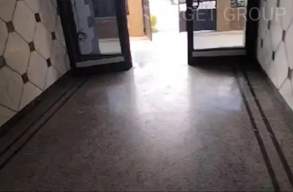 دوبلكس - 5 غرف نوم - 3 حمامات للبيع في شارع ال ٩٠ الجنوبي - شارع التسعين الجنوبي - التجمع الخامس - مدينة القاهرة الجديدة - القاهرة