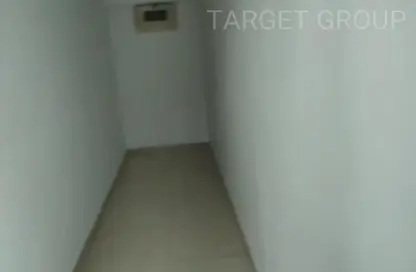 دوبلكس - 5 غرف نوم - 3 حمامات للبيع في شارع ال ٩٠ الجنوبي - شارع التسعين الجنوبي - التجمع الخامس - مدينة القاهرة الجديدة - القاهرة