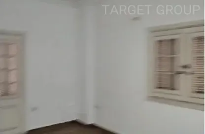 Duplex - 5 Bedrooms - 3 Bathrooms for sale in One Ninety Mall - South Teseen St. - The 5th Settlement - New Cairo City - Cairo