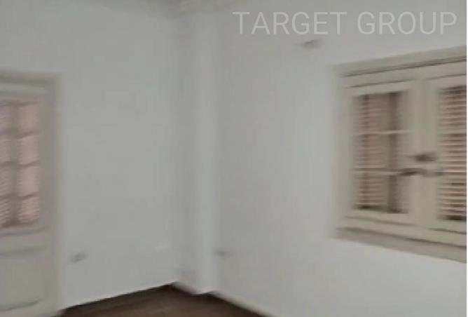 8520987 - الصورة الرئيسية للعقار