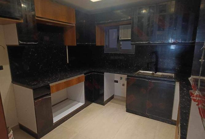 8589141 - صورة العقار 2