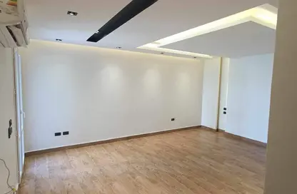 Apartment - 3 Bedrooms - 3 Bathrooms for rent in Zayed Dunes - 6th District - Sheikh Zayed City - Giza