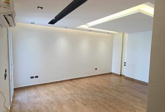 8589141 - الصورة الرئيسية للعقار