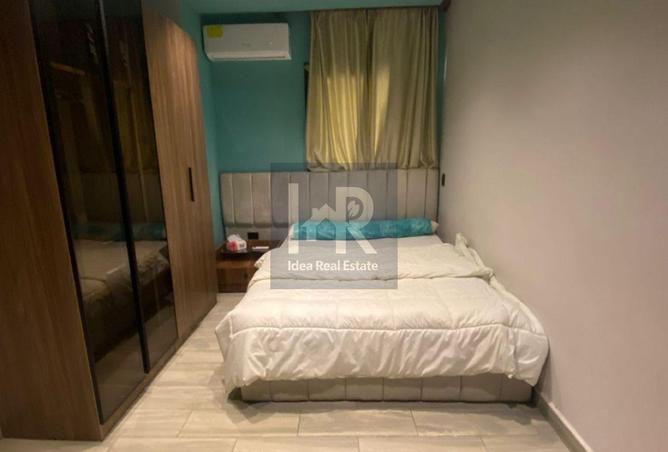 8594777 - Property Image 2