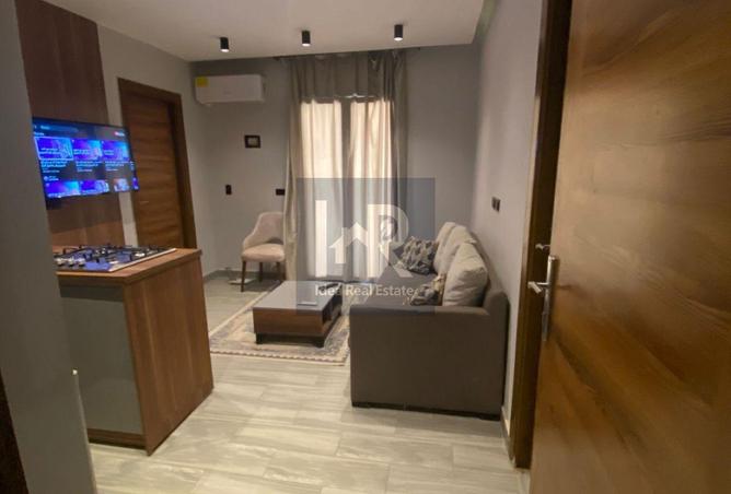 8594777 - Property Image 3