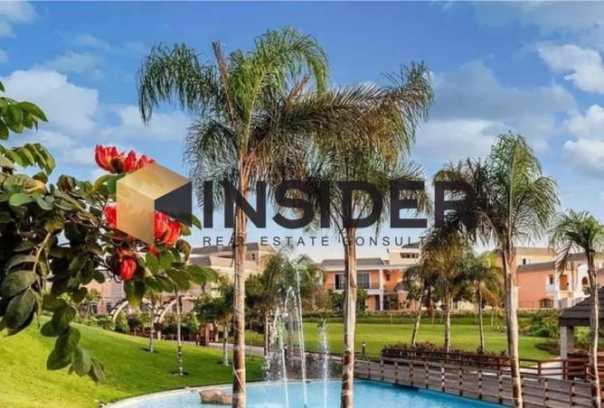 8699635 - صورة العقار 3