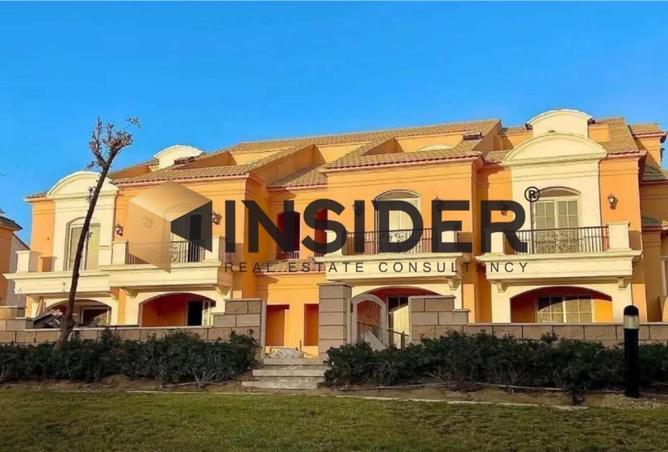 8699635 - صورة العقار 2