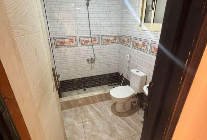 63635563 - صورة العقار 2