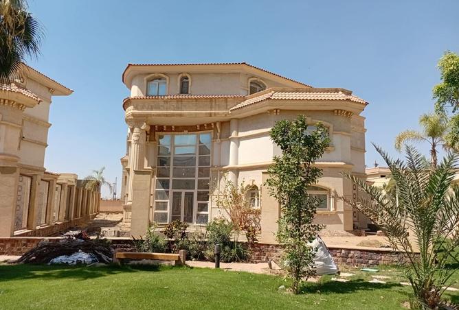 100637537 - Property Main Image
