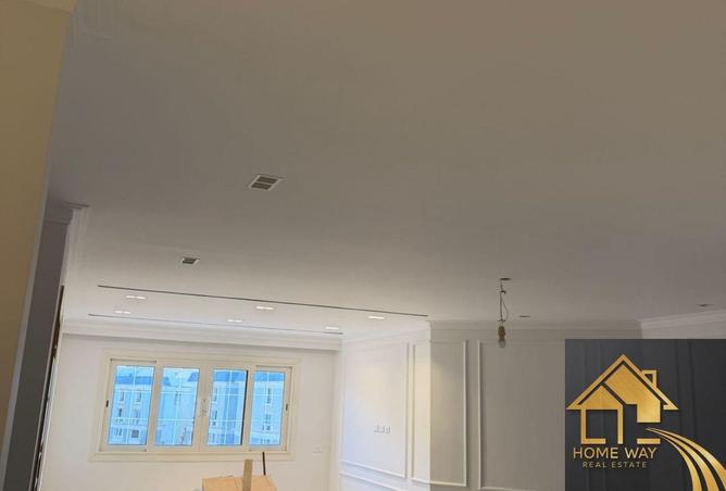 73770536 - Property Image 3
