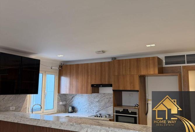 73770536 - Property Image 2