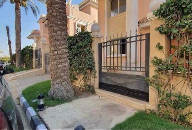 62174139 - صورة العقار 2