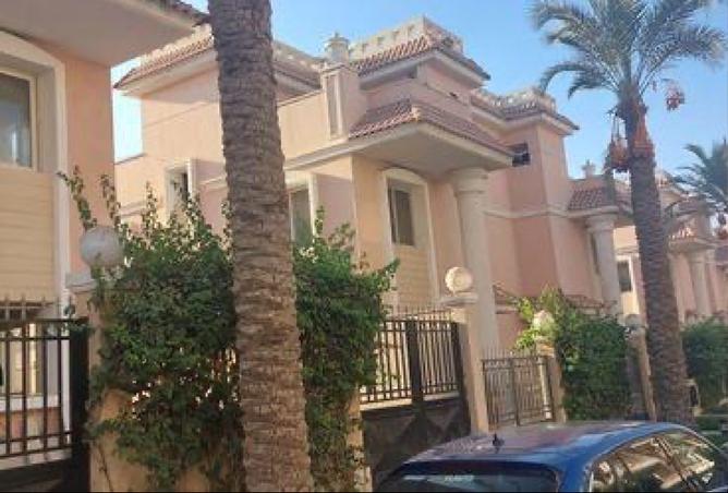 62174139 - صورة العقار 3