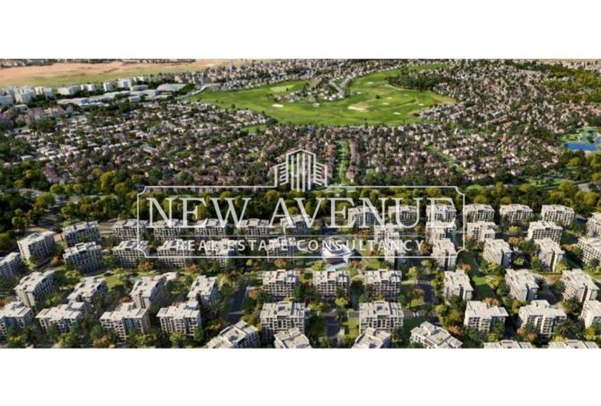 62411678 - Property Image 3