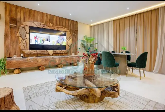 117535571 - صورة العقار 2