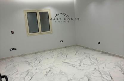 شقة - 4 - 3 للايجار في غرب سوميد - مدينة 6 أكتوبر - الجيزة شقة - 4 - 3 للايجار في غرب سوميد - مدينة 6 أكتوبر - الجيزة