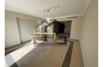 شقة - 1 حمام للبيع في نيو جيزة - طريق مصر اسكندرية الصحراوي - مدينة 6 أكتوبر - الجيزة