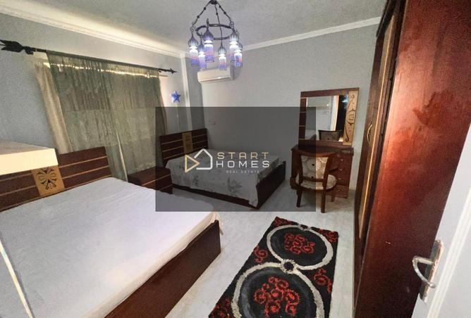 8586846 - صورة العقار 3