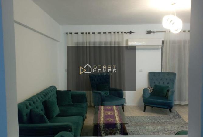 8586846 - الصورة الرئيسية للعقار