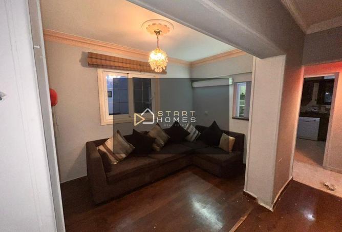 8586846 - صورة العقار 2