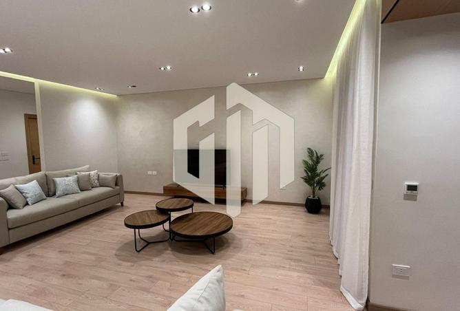 71126147 - Property Main Image