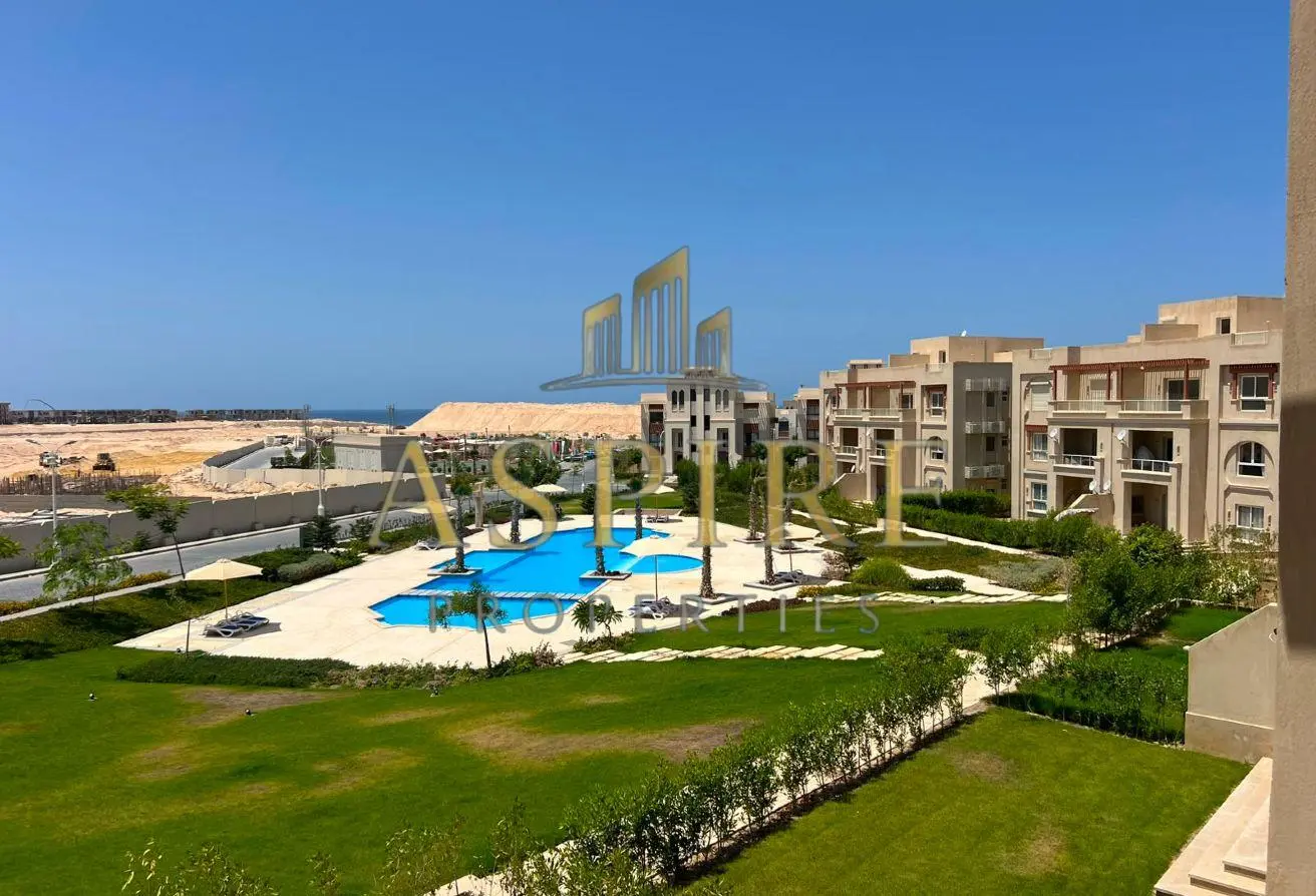 111609150 - Property Main Image