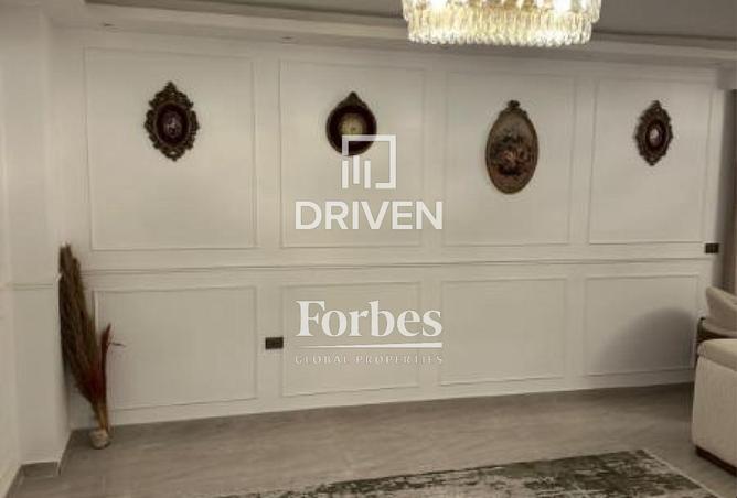 69839216 - صورة العقار 3