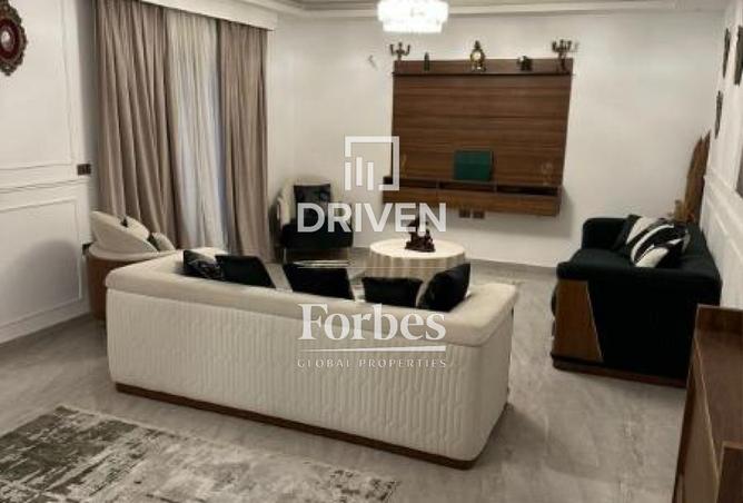 69839216 - الصورة الرئيسية للعقار