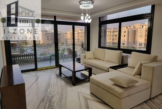 75949828 - صورة العقار 3