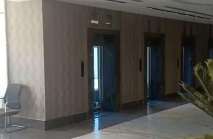 عيادة - استوديو - 1 حمام للبيع في ميفيدا - كمبوندات التجمع الخامس - التجمع الخامس - مدينة القاهرة الجديدة - القاهرة