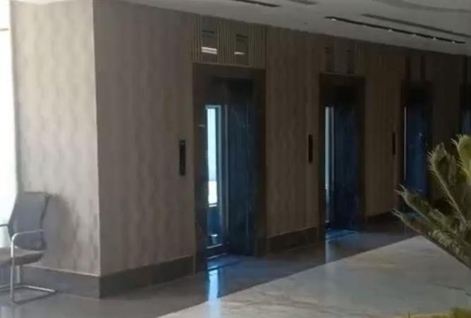 103756559 - صورة العقار 3