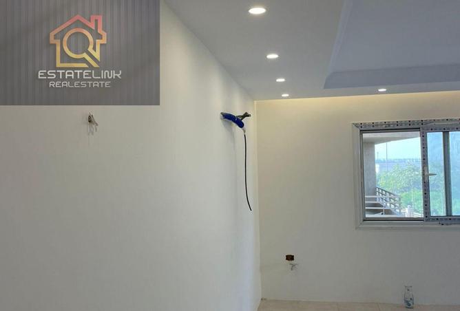 100094501 - Property Image 2