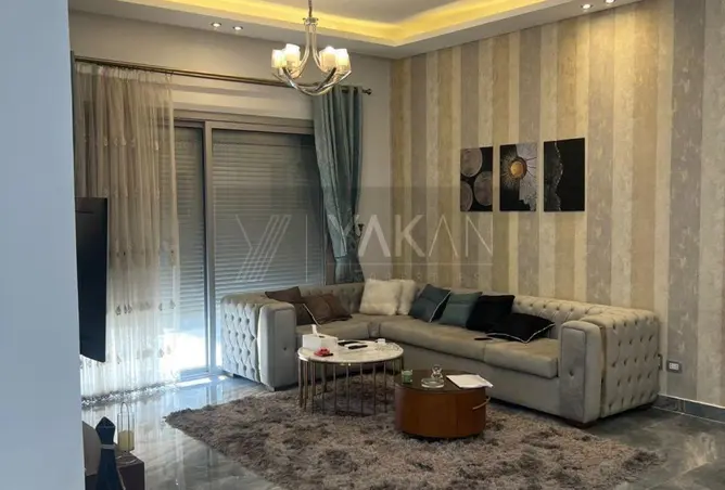 111880844 - صورة العقار 3