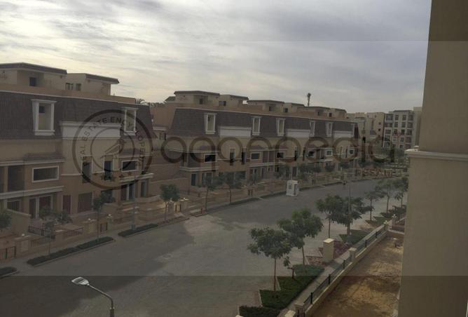 103755892 - صورة العقار 3