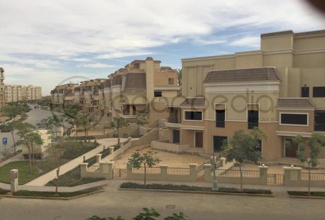 103755892 - الصورة الرئيسية للعقار