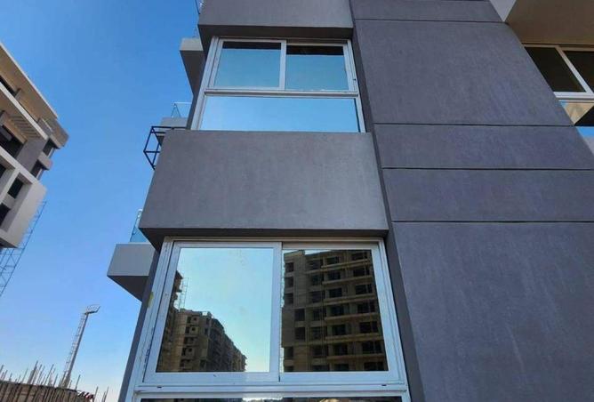 67477392 - صورة العقار 3