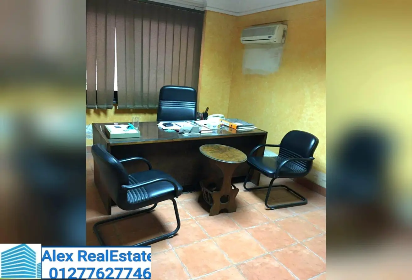 8569088 - Property Main Image