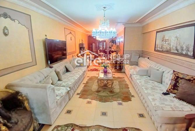 8676513 - Property Image 2