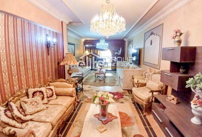 8676513 - Property Image 3