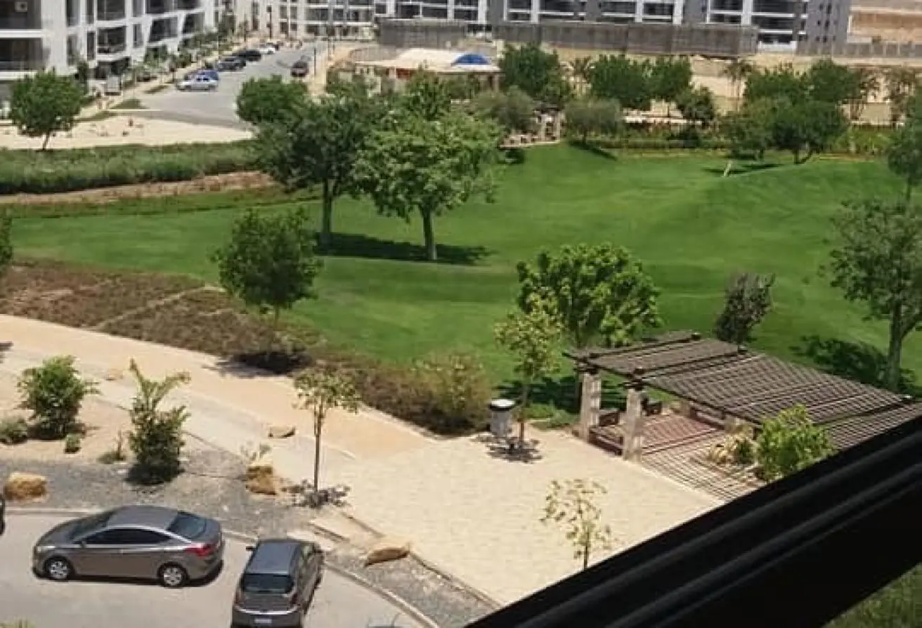 116492476 - الصورة الرئيسية للعقار