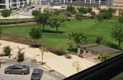 شقة - 3 غرف نوم - 2 حمامات للبيع في تاج سيتي - كمبوندات التجمع الخامس - التجمع الخامس - مدينة القاهرة الجديدة - القاهرة