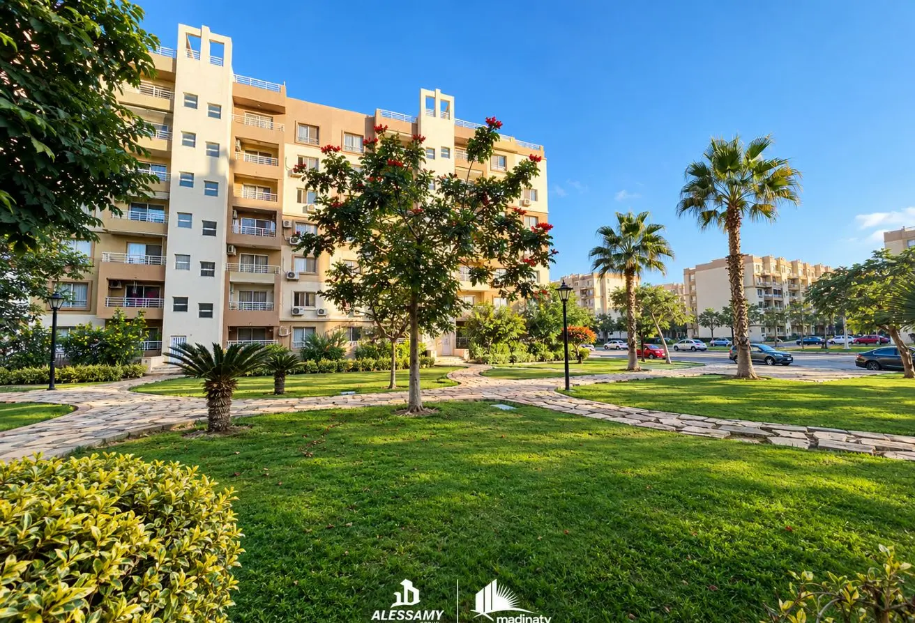 119338531 - الصورة الرئيسية للعقار
