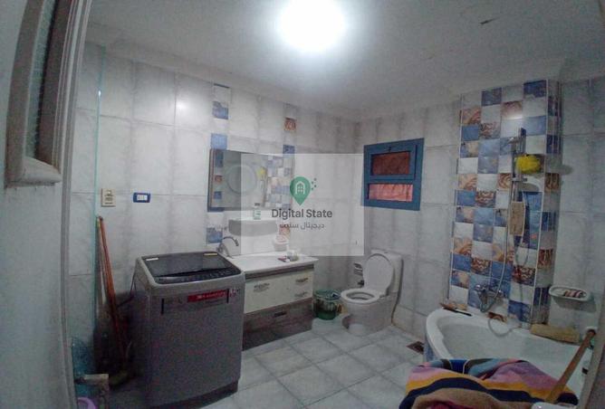 81045667 - صورة العقار 3