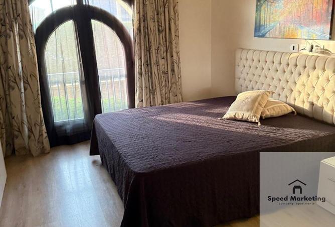 65406960 - صورة العقار 2