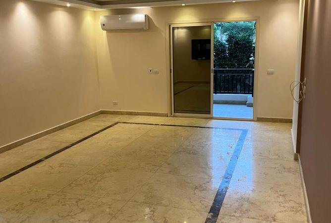 81299898 - الصورة الرئيسية للعقار