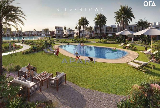 66175436 - صورة العقار 2