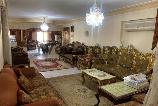 75686862 - Property Image 3