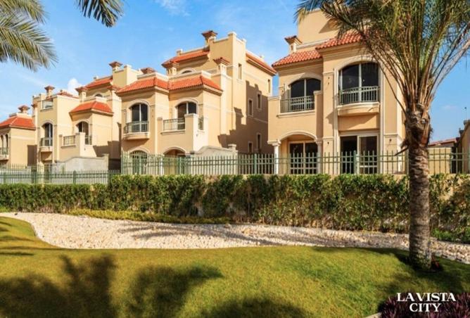 67730905 - الصورة الرئيسية للعقار