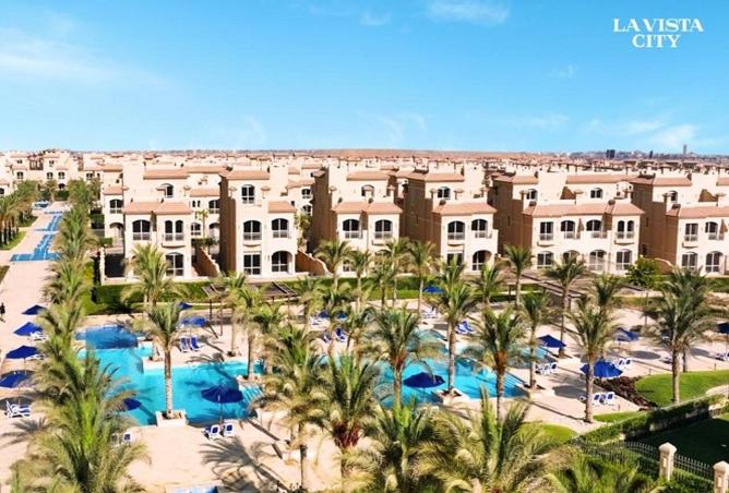 67730905 - صورة العقار 2